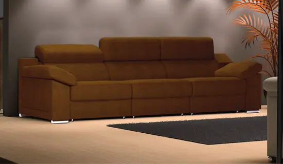 sofa 3 plazas