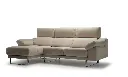 Sofá Chaise Longue