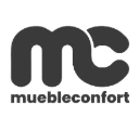 Muebleconfort