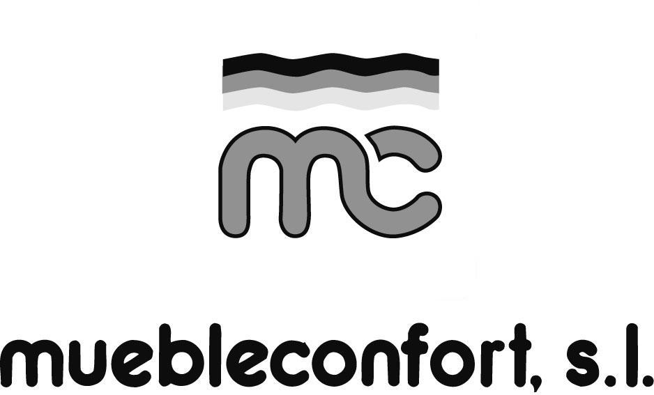 Muebleconfort